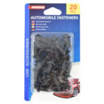 Set clipsuri auto 12577 - imagine 2