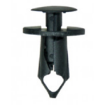 Set clipsuri auto 12577