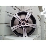 Jante ART 664 - 16" - imagine 5