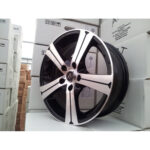 Jante ART 664 - 16" - imagine 3