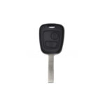 Carcasa telecomanda compatibila  Peugeot Cod: 1041