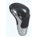 Ornament schimbator de viteza 180F2