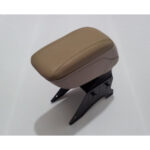 Cotiera 48014 bej - imagine 9