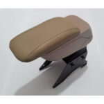 Cotiera 48014 bej - imagine 8