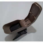 Cotiera 48014 bej - imagine 7