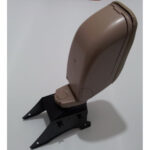 Cotiera 48014 bej - imagine 6