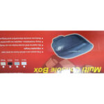 Cotiera 48014 bej - imagine 4