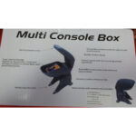 Cotiera 48014 bej - imagine 3