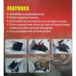 Cotiera 48014 bej - imagine 2