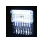 Lampa plafoniera cu LED 12V Cod: AC2074 - imagine 3