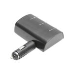 Prelungitor bricheta 3 cai Cod:BK87415 - imagine 4