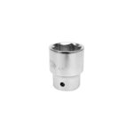 Cheie tubulara  3/4", 23mm  Cod: YT-1304