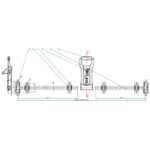 Sistem inchidere usa remorca camion ZD-01 SP - imagine 6
