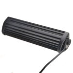 Proiector LED 72W 12/24V CH028 72W Lumina COMBO - imagine 5