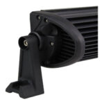 Proiector LED 72W 12/24V CH028 72W Lumina COMBO - imagine 6