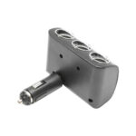 Prelungitor bricheta 3 cai Cod:BK87415 - imagine 3