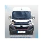 Deflector capota auto compatibil Citroen Jumper 2014-2023 Cod: 14021