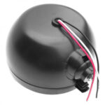 Proiector tractor 14x03 - imagine 2