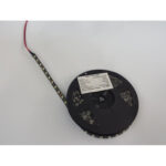 Banda led 5050 SMD 5 metri lumina albastra 12v