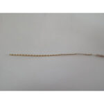 Banda Led 1210 30LED SMD 30cm lumina super puternica