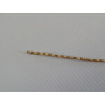 Banda Led 1210 30LED SMD 30cm lumina super puternica - imagine 2