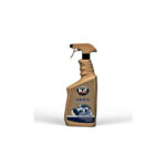 Solutie curatat motor exterior AKRA K2 770ml Cod: EK1173