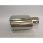 Ornament toba H08 inox - imagine 3