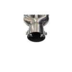 Ornament toba inox Premium Cod: HY02 - imagine 2