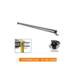 Proiector LED 144W Combo  12/24V Cod: ART019