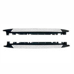 Praguri BMW X5 E70 - imagine 3