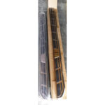 Praguri Audi Q7 - imagine 2