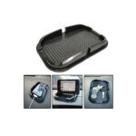 Covoras pentru  bord antiderapant  Cod: NT-LUX - imagine 5