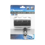 Prelungitor bricheta 3 cai Cod:BK87415 - imagine 5