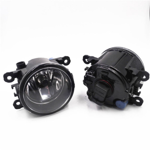 16009-500x500 Proiector ceata compatibil DACIA, FORD COD: 16009 - imagine 1