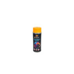 Spray vopsea Profesional CHAMPION  400ml Galben Mat  Cod: RAL 1023