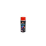 Spray vopsea Profesional CHAMPION  400ml Rosu Mat  Cod: RAL 3000