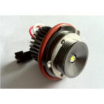 Led marker Angel Eyes model 001LCI 10w