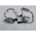 Led marker Angel Eyes model e90/e91 20W (A.E.3045)