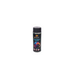 Spray vopsea Profesional CHAMPION  400ml Gri Antracit Mat Cod: RAL 7016