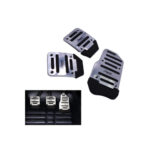 Set ornament pentru  pedale  Cod: 373 - imagine 2