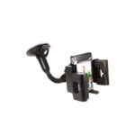 Suport telefon Premium Cod: S2107W-D