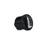 Buton de comutare pentru faruri lumini VW Golf 5 Passat B6 Golf 5 6 Caddy fara funcție automată Cod:5ND941431A - imagine 4