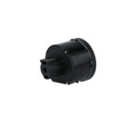 Buton de comutare pentru faruri lumini VW Golf 5 Passat B6 Golf 5 6 Caddy fara funcție automată Cod:5ND941431A - imagine 5