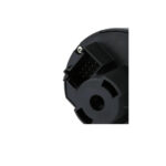 Buton de comutare pentru faruri lumini VW Golf 5 Passat B6 Golf 5 6 Caddy fara funcție automată Cod:5ND941431A - imagine 2