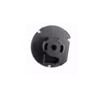 Buton comutator pentru Faruri  VW Golf 5 Passat B6 Golf 5 6 Jetta  cromat cu functie automata Cod:5ND941431B - imagine 4