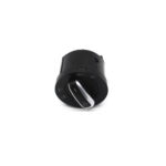 Buton comutator pentru Faruri  VW Golf 5 Passat B6 Golf 5 6 Jetta  cromat cu functie automata Cod:5ND941431B - imagine 5