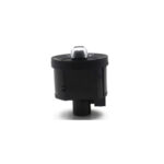 Buton comutator pentru Faruri  VW Golf 5 Passat B6 Golf 5 6 Jetta  cromat cu functie automata Cod:5ND941431B - imagine 3