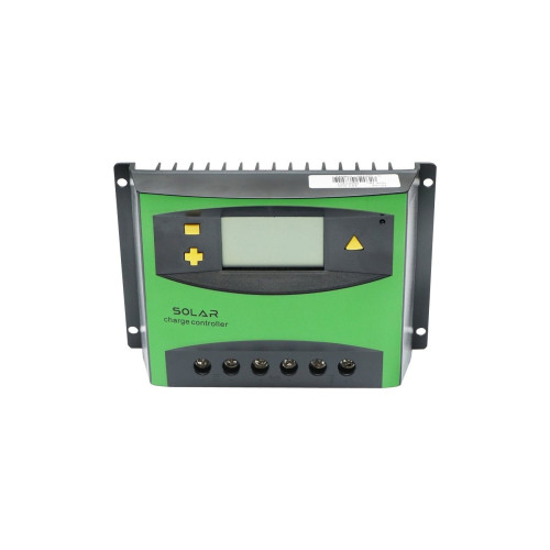 1_2-6-500x500 Regulator tensiune pentru panou solar 50A 48V Cod:BK87461 - imagine 1