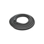 Rola cheder cauciuc  universal cu insertie de metal, 10 metri  Cod:DISBN34-10