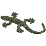 Emblema ornament SOPARLA - 1 bucata